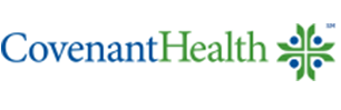 Covenant Medical Center