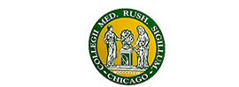 RUSH University