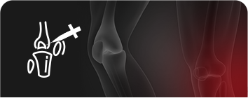 Specialities Biologic