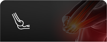 Specialities Elbow
