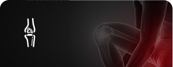 Specialities Knee