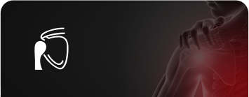 Specialities Shoulder