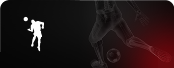 Specialities Sports Medicine