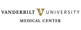 Vanderbilt University Medical Center