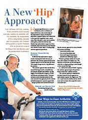 News Article Image Two