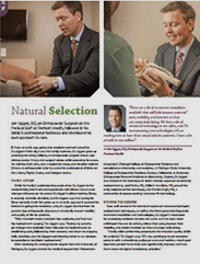 News Article Image One