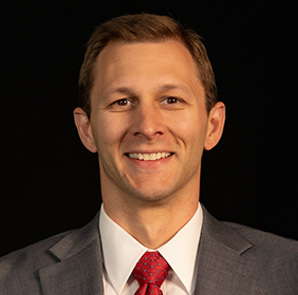 Brian Foster, M.D. Profile