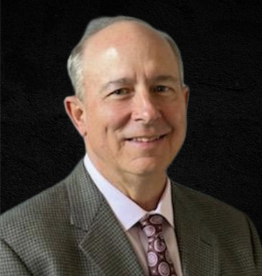 Douglas T. Hutchinson, M.D profile