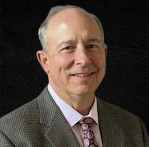 Douglas. Hutchinson, M.D. Profile