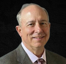 Douglas. Hutchinson, M.D.