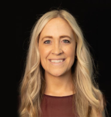 Elizabeth Graesser, M.D. profile