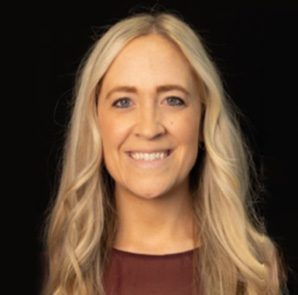 Elizabeth Graesser, M.D. Profile