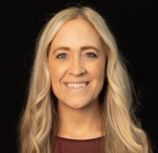 Elizabeth Graesser, M.D.