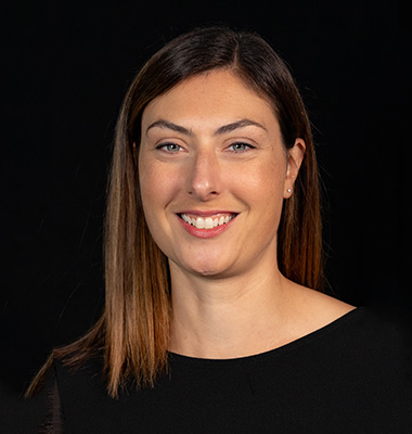 Kathleen Fossen - PA-C, MPAS profile