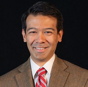 Nikolas Kazmers Profile