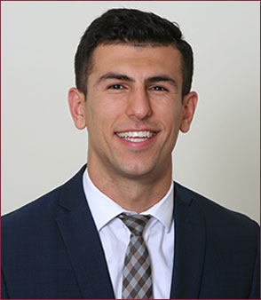 Michael Moverman, MD