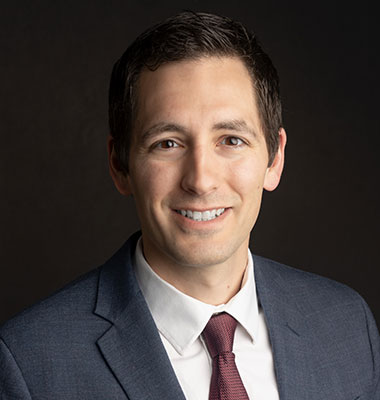Peter N. Chalmers, M.D.