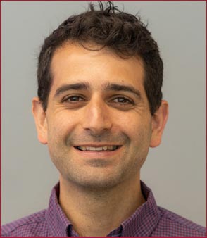 Michael Moverman, MD