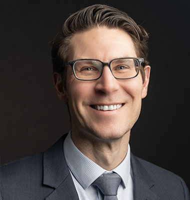 Peter N. Chalmers, M.D.