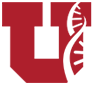 University of Utah