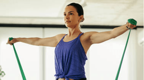 Arthroscopic Surgery Img