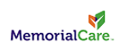 Memorial Care