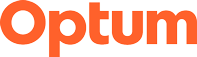 Optum