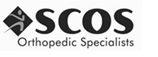 SCOS Logo