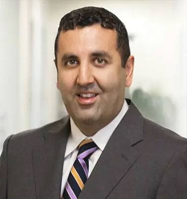 arash aminian md profile pic