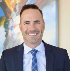 Clayton Nelson, M.D - Profile