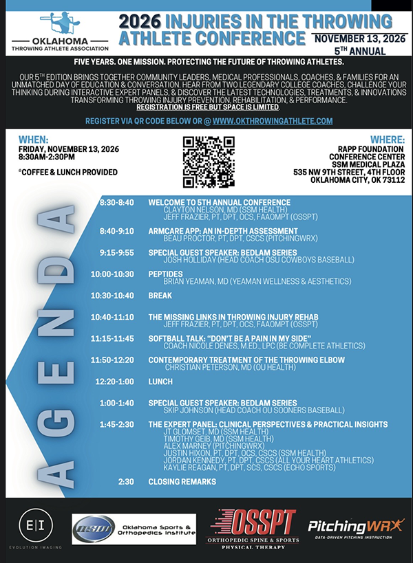 Events
