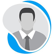 Tim Geib, MD