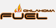 Oklahoma Fuel Logo
