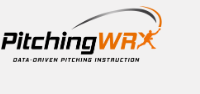 Pitching WRX Data-driven Pitching Instruction