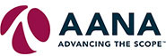 Arthroscopy Association of North America Logo