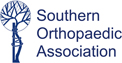 Southern Orthopaedic Association Logo