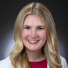 Carly Threlkeld, PA-C