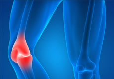 knee-injuries