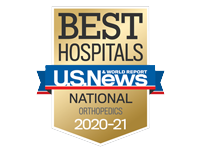 Best Hospital