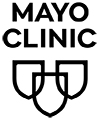 Picture of Mayo Clinic