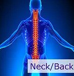 Treatments & Procedures