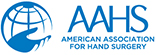 AAHS