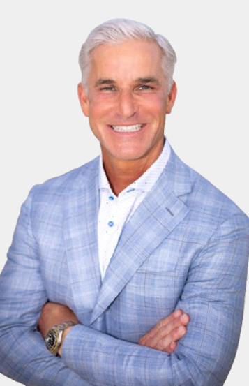 Keith Johnson MD, FAAOS