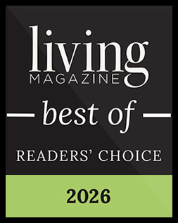 living magazine pic
