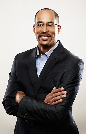 N. Brian Flowers MD, MPT, FAAOS, FAAHKS