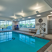 Woodforest Office 8