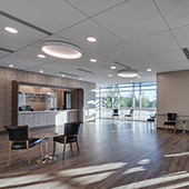 Woodforest Office 6