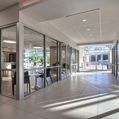 Woodforest Office 7
