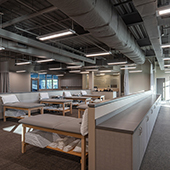 Woodforest Office 9