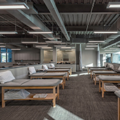 Woodforest Office 10